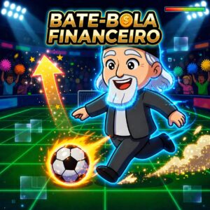 Bate-bola Financeiro