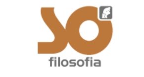 Jogos Filosóficos
