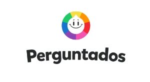 Perguntados
